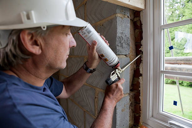 Best Blown-in Insulation  in Refugio, TX